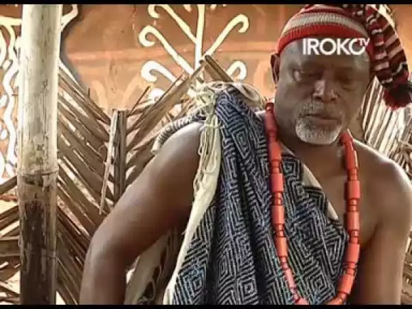 Video: Imo Goddess Of Fire [Part 3] - Latest 2018 Nigerian Nollywood Traditional Movie (English Full HD)